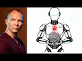 Jonathan Blow on Why AI Can t Program