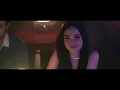 The Vamps, Maggie Lindemann - Personal
