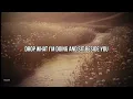 shakey graves - family and genus (lyrics)