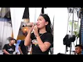 KERANDA CINTA - DIANA VANESA - BLMUSIK LIVE IN PAL 4 LEWIDAMAR