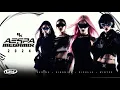 Download Lagu THE AESPA MEGAMIX 2024 \