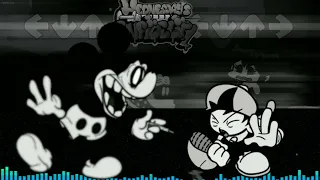 Unhappy Happy Really Happy Wednesday Infidelity Version Cover Remix 