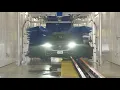 Auto Service at Smart Honda Des Moines