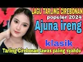 Download Lagu LAGU TARLING CIREBONAN LAWAS PANTURA ~ FULL ALBUM LAGU TARLING PILIHAN TERBARU 2024 PALING MERDU