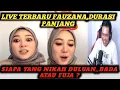 Download Lagu BUNDA FAUZANA MARAH SAAT DI SURUH SPILL CALON SUAMI
