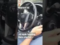 Download Lagu Merdunya suara mesin diesel bagaikan nyanyian dari surga | siap balap di toll palimanan