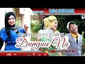 Download Lagu BERGEK feat AYU KARTIKA - Dumpue Na [Official Video Music]