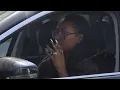New Pic Of Sasha Obama Smoking Proves She Hasn t Kicked The Bad Habit