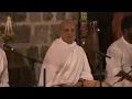 Download Lagu shiv kailasho ke wasi #sadhguru #version #ishafoundation #original #hansrajraghuwanshi
