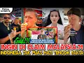 GILA ‼️ INDONESIA NAK JADI RAJA⁈ TETAPI DURIAN MALAYSIA BERBEZA⁈ TURIS LUAR NEGARA LEBIH SUKA 🇲🇾