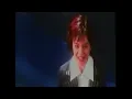 Download Lagu Yuki Kuroda - Kaze Fuiteru (Street Fighter 2V Opening)
