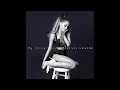 Ariana Grande   - One Last Time Audio