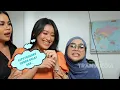 Download Lagu Amanda caesa dan ricis. milani. SAHABAT CANTIK
