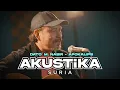 Download Lagu Dato' M. Nasir - Apokalips (LIVE) #Akustikasuria
