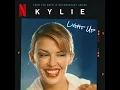 Light Up (From the Netflix Documentary 'Kylie') - Kylie Minogue