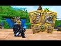 Wizard101 Should Have Gotten These Spells a LONG Time Ago
