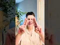 Lagu Energy Tuesday - Pleiadian energy transmission/release 10/21/2025