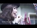 Download Lagu Behind The Scenes Video Clip Kita Harus Bicara - Five Minutes