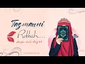 Download Lagu Go'zal Nashida! \