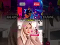 Download Lagu Doel sumbang | sindiran para habib yaman #shortvideo #fypシ゚viral #assamtezpur
