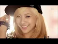 SBS Popular - Homeback special-f (x) [Hot Summer] (626 times)