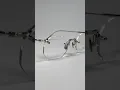 Download Lagu Matsuda rimless titanium frame uv100% 16,300.-(ช้อป26k)
