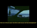 Andy Shauf - The Magician (Legendado)