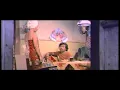 Download Lagu Banyolan benyamin.s