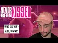 NEVER BEEN KISSED aged LIKE MILK spoiler WHAT were they THINKING STUTTERBOX