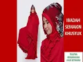 Download Lagu Paling Laris WA 0852 0065 5366 Mukena Seserahan Mewah Malang Yagemar