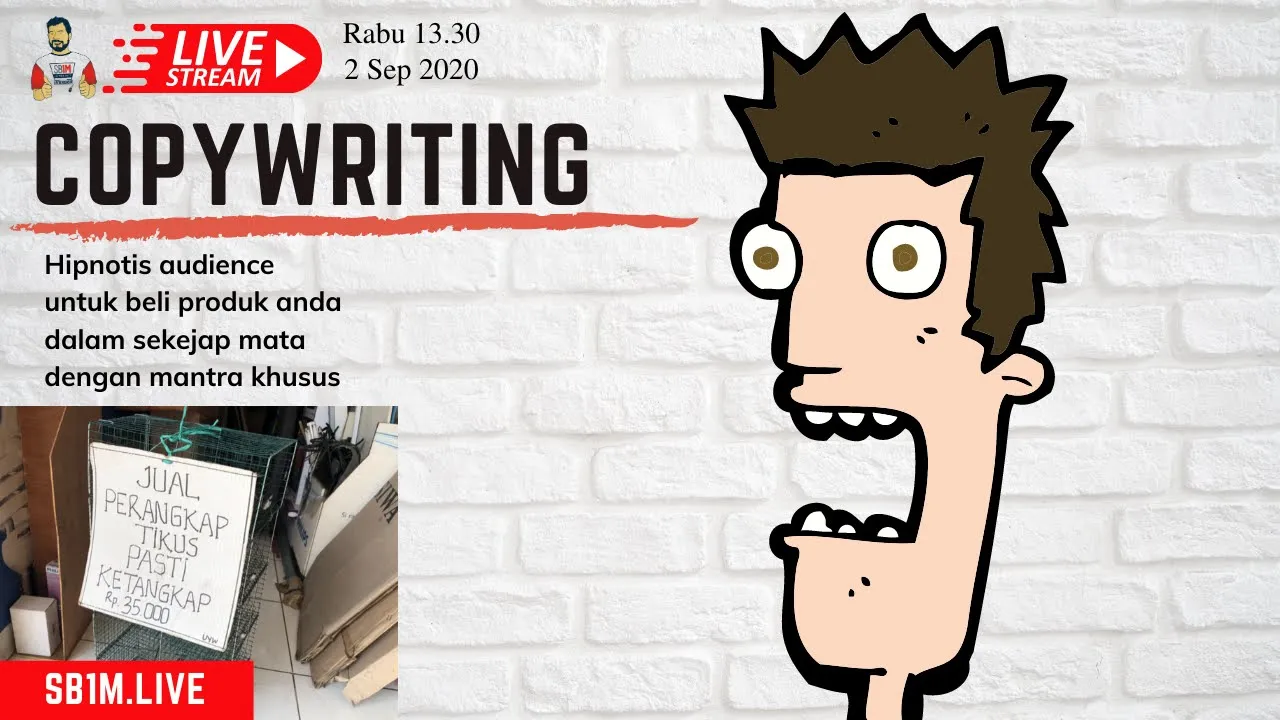 Menurut Data Ternyata Ini Marketplace Terbaik untuk Seller