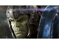Did the Thor Ragnarok Trailer Have Too Many Spoilers