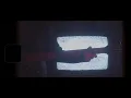 Download Lagu With wings \u0026 letters - Ezalyn (Official Music Video)