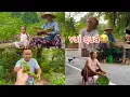 Download Lagu [1032]Xoài Theo Nội Đi Gom Củi