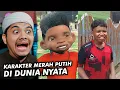 Download Lagu BARU AJA RILIS UDAH ADA LIVE ACTIONNYA | MTK #38