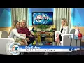 Review - Safe Digging Month Segment