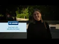 Download Lagu Wat is musicologie? Ontdek de bachelor in de musicologie aan KU Leuven