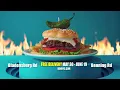 DennysJajaBacBurgerFree Delivery 060322 1