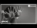 NC offering 50K grants to groups fighting human trafficking