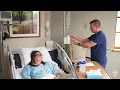 RN Careers in Complex Medical at Mayo Clinic