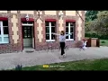 La chanson de Delphine -