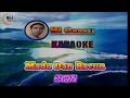 Download Lagu Karaoke - MADU DAN RACUN - Versi Dj Drop Mantap // Full Bass (Remix)   No Vocal Lirik