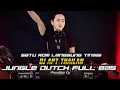 Download Lagu SATU ROM LANGSUNG TINGGI !! DJ APT THAILAN JUNGLE DUTCH FULL BAS
