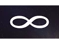 What is the Biggest Number We Know of