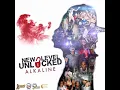 One Life