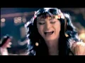مروى - مطرب حمبولى | Marwa - Motreb Hamboly