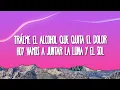 Enrique Iglesias - Subeme La Radio ft. Descemer Bueno, Zion & Lennox