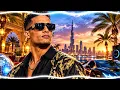 حبيبي أنا من غيرك | Habibi Ana Men Gherak 🔥 | Arabic Disco Remix 2026 | Full Bass