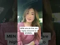 Download Lagu MEN who do this, are highly attractive to WOMEN #datingcoach #relationshipadvice #mensdatingadvice