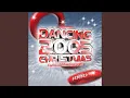 Download Lagu Jingle Bells